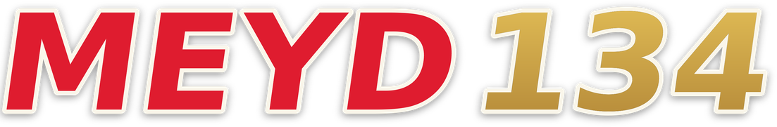 meyd134