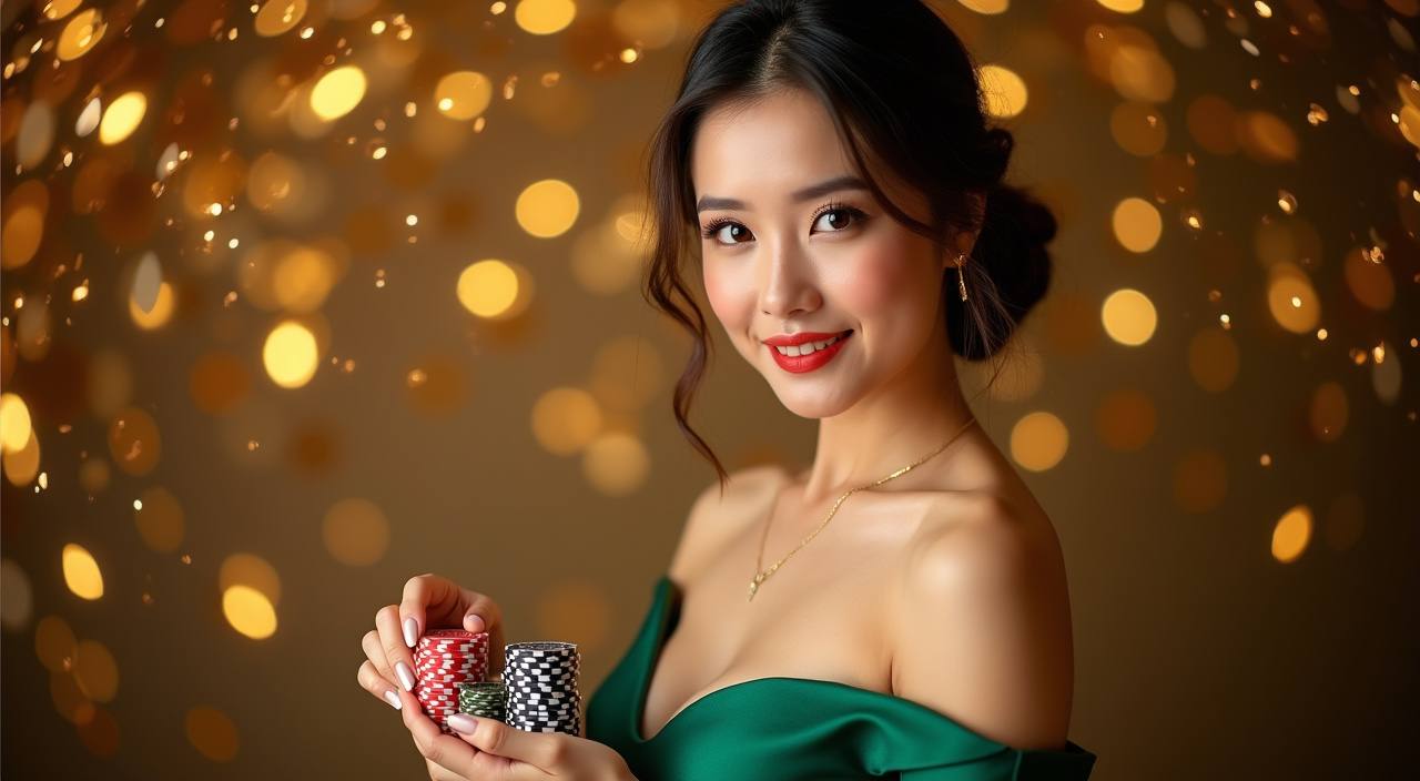 ဘကာရိုက်မှတ်တမ်း